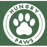 Hungry Paws
